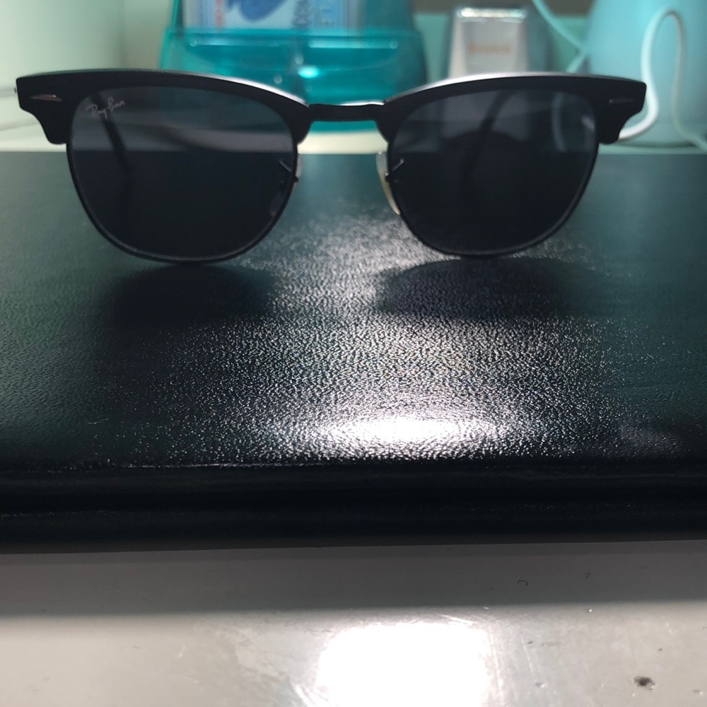 Customized All